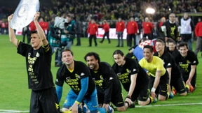 „Warum sollten wir satt sein?“