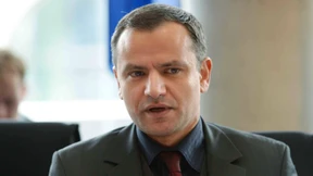 Staatsanwälte suchen nach undichter Stelle im Fall Edathy