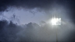 Angriff der Super League auf die UEFA