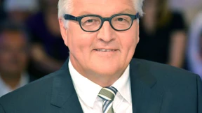 Uni Gießen: Steinmeier behält Doktortitel