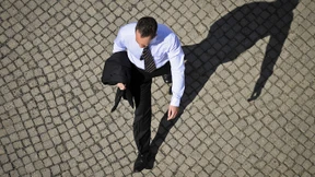 Wie Sie Ihre Top-Mitarbeiter halten