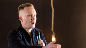 Für die AfD kann es gefährlich werden