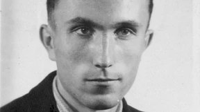 Was der Soziologe vom Juristen lernte