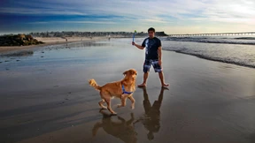 Das war mein Platz, mein Platz