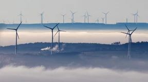 Lieber Rotoren als Module