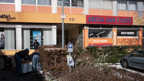 Ein quälender Verdacht