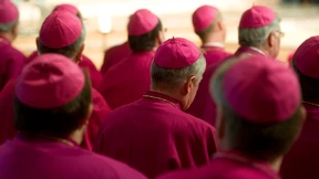 „Stiftungslösung für Weltbild wird geprüft“