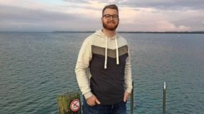 Kein Abitur, trotzdem Medizinstudium