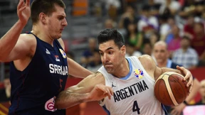 Warum Argentinien und Frankreich im Halbfinale stehen