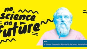 „Wir fühlen uns verraten vom Ministerium“