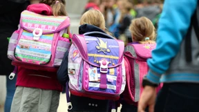 „Die Sitzgesellschaft ist an den Schmerzen der Kinder Schuld“