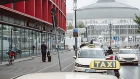 Nach 20 Jahren das Aus