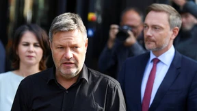 „Man erhöht im Zweifelsfall nur die eigene Fallhöhe“