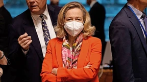 Bundesrechnungshof rechnet mit Europäischer Investitionsbank ab