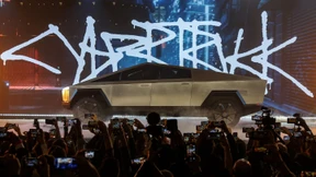 Verkaufsstart für Teslas Pick-up-Modell