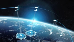 Abhörsicher ins Quantenzeitalter