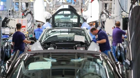 Digitale Risiken und Nebenwirkungen