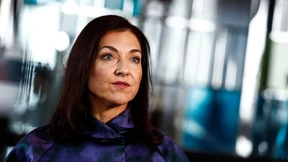 Die Mission der Katherina Reiche