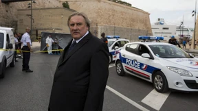 So setzen Amerikaner Savoir-vivre in Szene