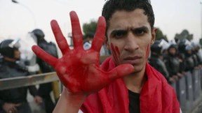 Obama fordert Erdogan zum Abzug auf