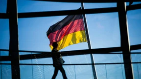 Bundeszentralenchef beklagt „kulturellen Kolonialismus“ durch Westdeutsche