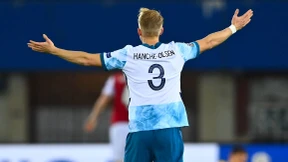 Die Norweger sind die Dummen