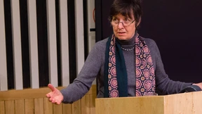 Was wir von Lust und Tugend wissen können