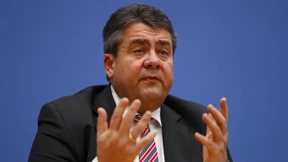 „Deutschlands Wachstum steht auf gesunden Füßen“