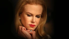 Nicole