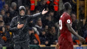 Liverpool feiert ungeschlagen Weihnachten