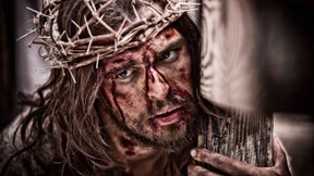 Am Anfang war das Wort, nun kommt das Bild