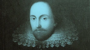 Lernen von den Profis