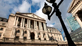 Zweifelhafter Erfolg 