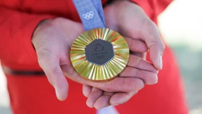 Wenn Ritter Rost den Ruhm vernichtet