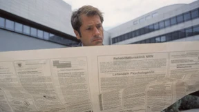 Welche KI-Fähigkeiten wirklich gefragt sind