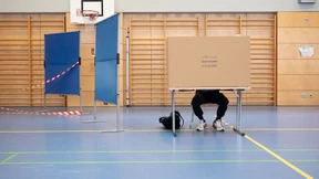 Bedrängt – beschimpft – bedroht