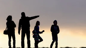 Ökonomen empfehlen Abschaffung der Rente mit 63