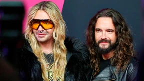 Kaulitz-Brüder moderieren  „Wetten, dass..?“-Sendung