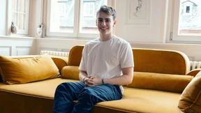 Warum ich im Ausland bleibe