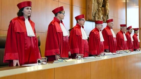 Das bringt der Mittwoch