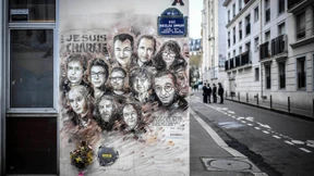 Das Licht erlischt nicht