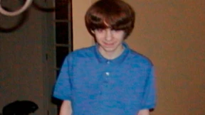 Amoktäter sollte angeblich in eine Nervenklinik 