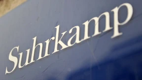 Einstweilen verschoben 