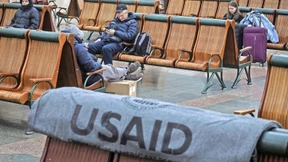 Trumps brutaler Rotstift