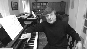 Weitsichtig, urteilsstark