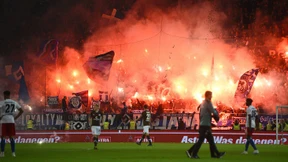 Historischer Erfolg des FC St. Pauli im Stadtderby