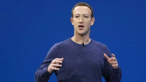 Facebook geht gegen Falschinformation über das Coronavirus vor