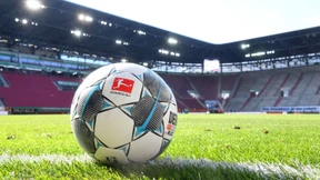 Die DFL und das knifflige Spielplan-Puzzle