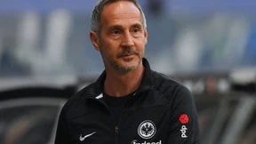 Ein Spiel mit Jackpot