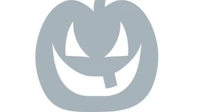 Das Recht auf Abseilen